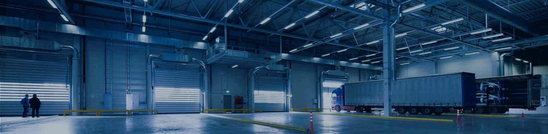 qualidade As fileiras dobro enchem o rolo que forma a máquina Serviço