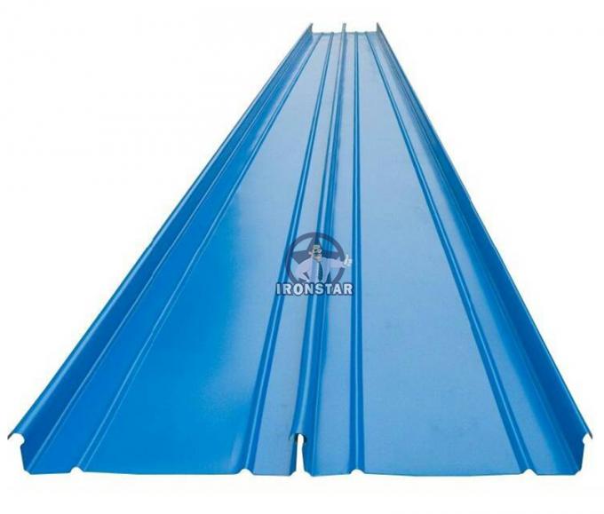 Rolo que forma a máquina