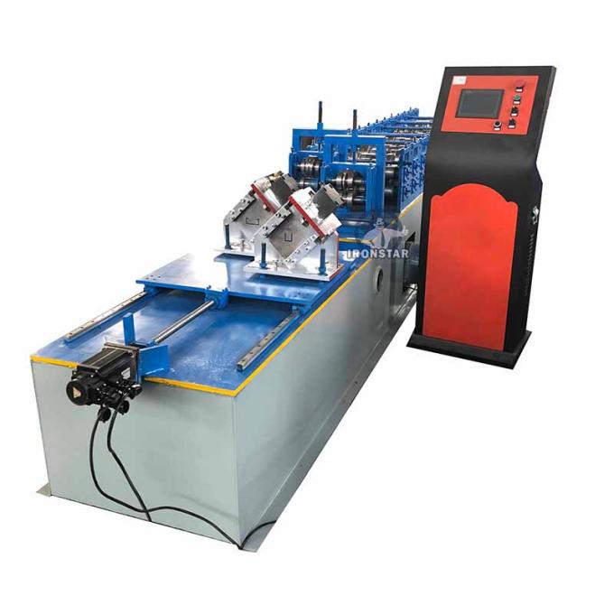 ud 2 do CD em 1 rolo que forma a máquina 3