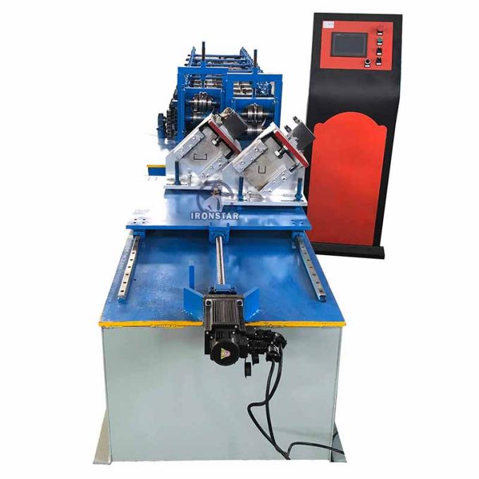 ud 2 do CD em 1 rolo que forma a máquina 2