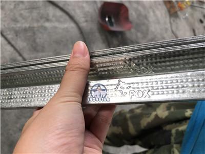 副本 de IMG_6800_