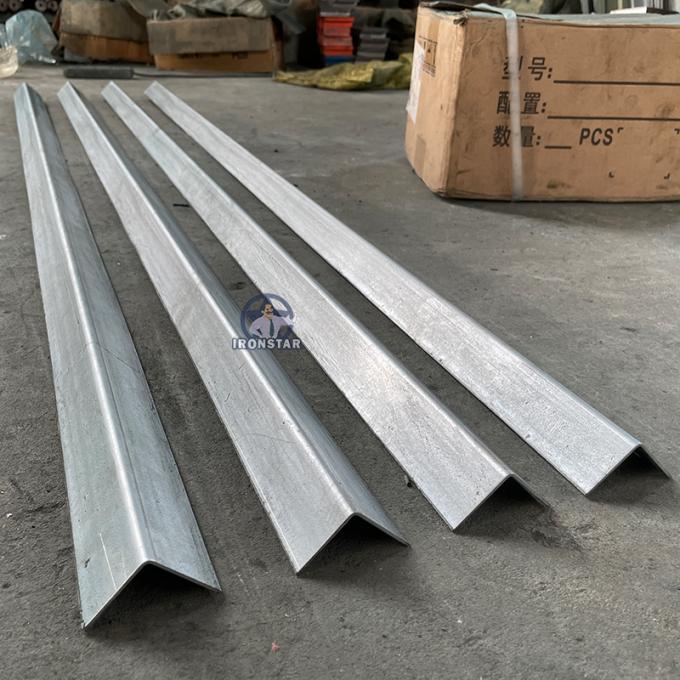 Rolo que forma a máquina 1