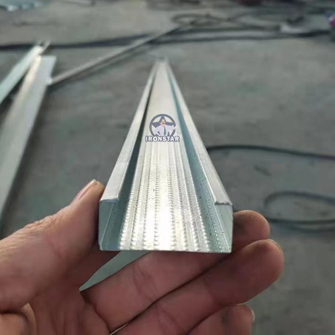 Rolo que forma a máquina 1