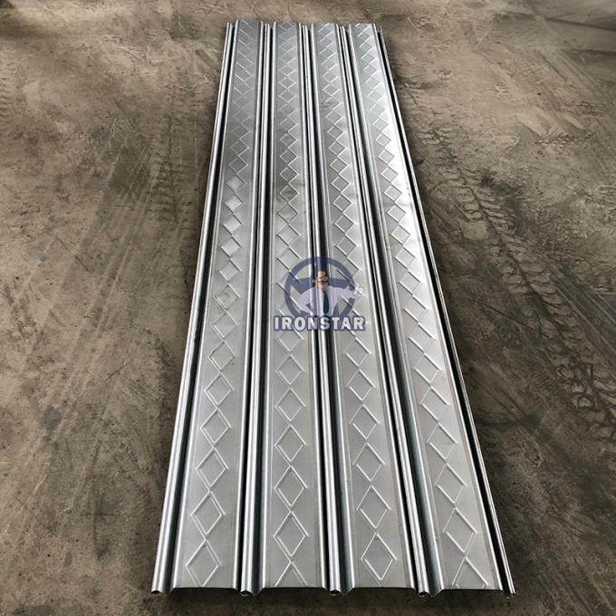 Rolo que forma a máquina