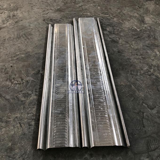  Rolo que forma a máquina