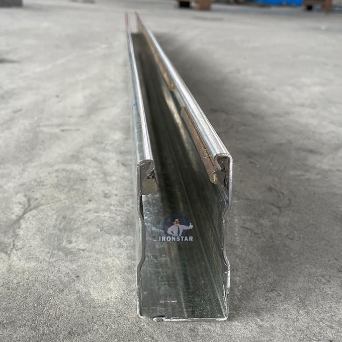 Rolo que forma a máquina 1