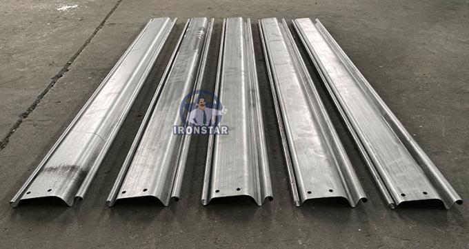  rolo do obturador de rolamento que forma a máquina 1