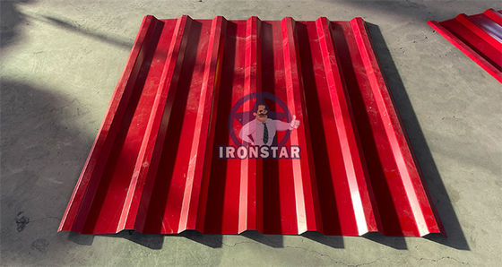 “Automatic PBU Panel Roll Forming Machine with Hydraulic Shear | High Efficiency Metal Roofing Sheet Forming Equipment for Industrial & Commercial Buildings In America ”