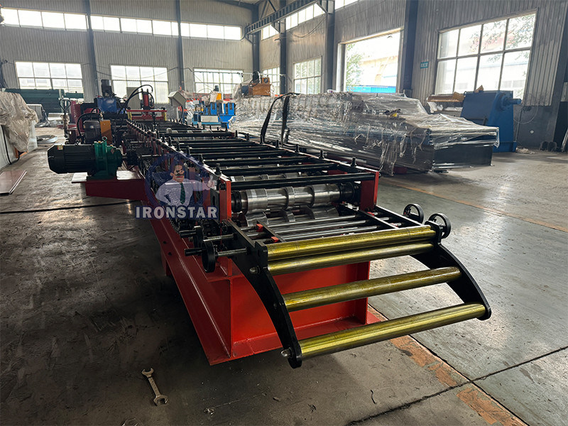 “Hot Sale 3D Wall Decoration Panel Roll Forming Machine Popular In Kyrgyzstan Metal Cladding Panel Production Line Custom Pattern Cladding Panel Roll Forming Machine In Kyrgyzstan Interior Decoration”