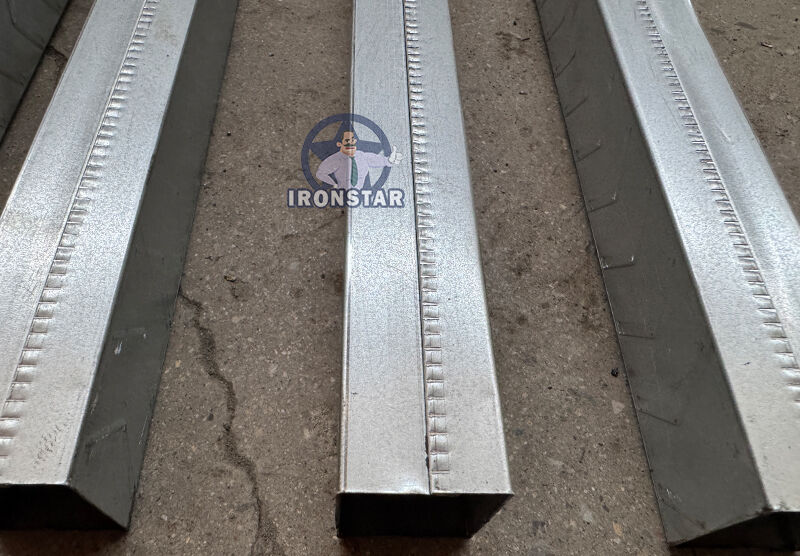 “Indonesia Popular 30×40mm Square Tube Forming Machine High Speed Welded Square Steel Pipe Roll Former ”