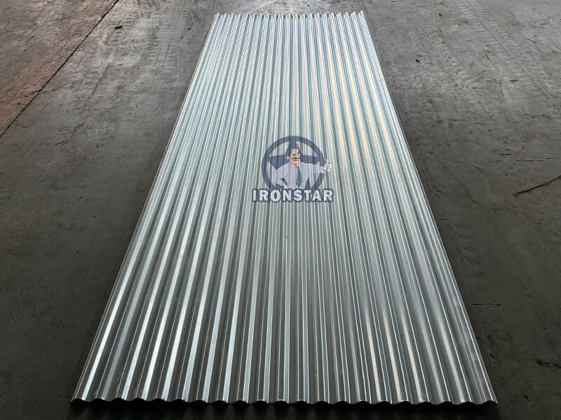 “600 630 660 corrugated roofing sheet roll forming machine in Japan”
